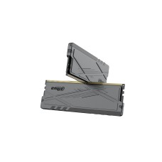 ADHI-C600UHD8G321